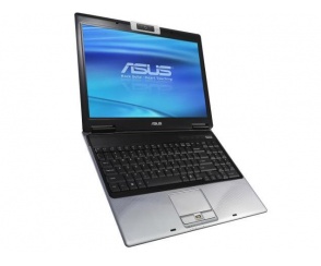 Model Asus M51SE-AP133C wyjątkowy notebook multimedialny