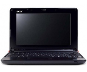 Acer Aspire One A110X 