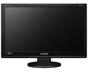 Samsung SyncMaster 2494HS