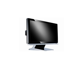 24 calowy monitor z Full HD w wykonaniu BenQ