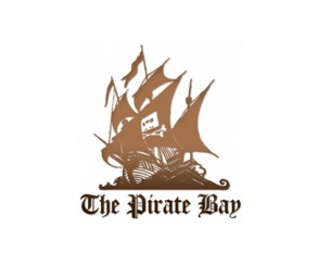 The Pirate Bay - bardziej popularne !