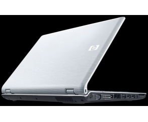 dv6500 CT Special Edition - nowy laptop od HP