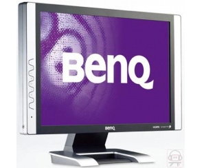 BenQ FP94VW z HDMI