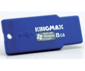 Kingmax Super Stick L