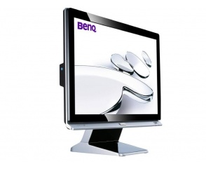 Nowy monitor BenQ E2200HDA