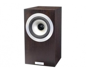 TANNOY Revolution