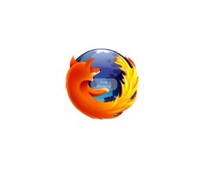 Firefox 3.5 już jest