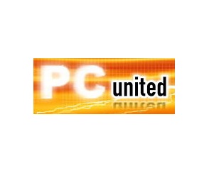 PCUnited.info