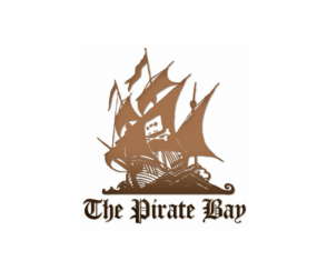 The Pirate Bay: wycofano część zarzutów