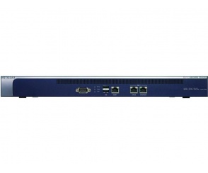 NETGEAR STM ProSecure