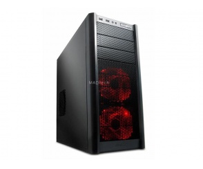 Antec Three Hundred Special Edition