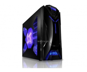 NZXT Guardian 921 - strażnik jakości