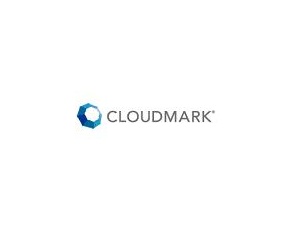 Cloudmark oraz Panda Security łączą siły w walce z zagrożeniami internetowymi