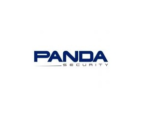 Panda Security: Poradnik bezpiecznych wakacji w internecie