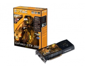 ZOTAC rozdaje Far Cry 2