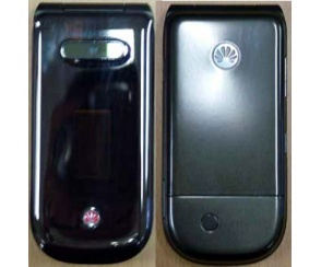 Huawei U5705