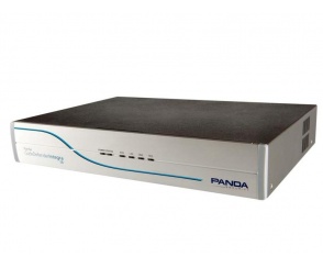 Nowa wersja Panda GateDefender Integra