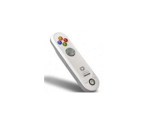 Gametrak Freedom - odpowiednik Wiimote dla Xboxa 360