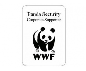 Panda Security współpracuje z WWF