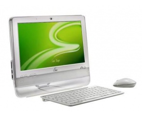 ASUS Eee Top