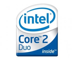 Intel wprowadza nowe Core 2 duo 3.33 GHz