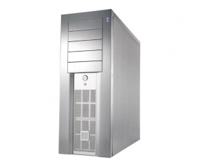 Lian Li PC-A70