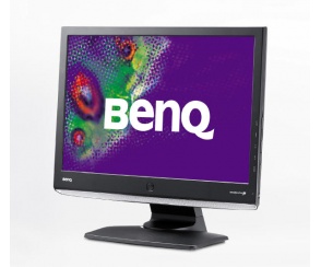 BenQ E2000Wa i E2200Wa - tania alternatywa dużego obrazu