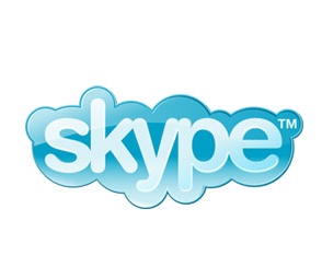 Skype i Nokia nawiązują współpracę