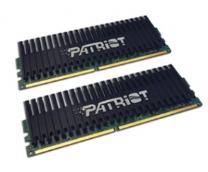 Patriot Viper DDR2 8GB