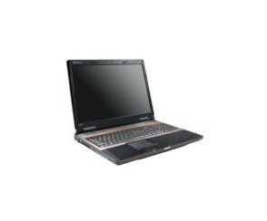 Multimedialne laptopy od Gateway