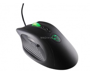 Nowy gracz na rynku - Mionix