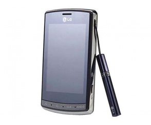 LG KW838 GSM i CDMA