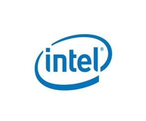 Intel Xeon X7460