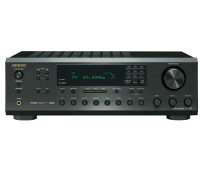 ONKYO TX-8555