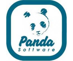 AV-Test.org: technologie proaktywne Panda Security chronią skutecznie