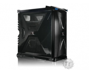 Thermaltake Xpressar RCS100