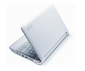 Acer Aspire One