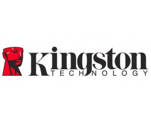 Kingston DDR3 ValueRAM