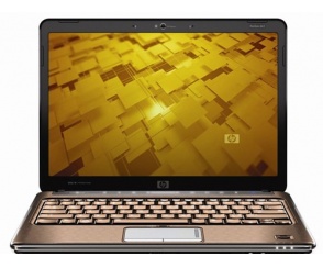 HP Pavilion dv3 w tysiącu wersji