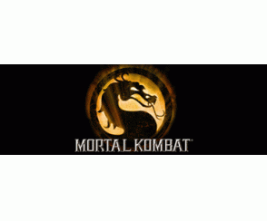 Mortal Kombat 8