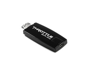 OCZ Throttle liderem pamięci przenośnych