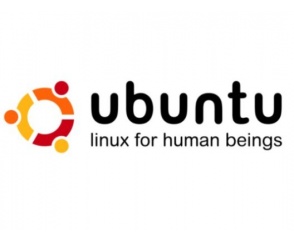 Ubuntu 8.04.2 PL - zaktualizowania