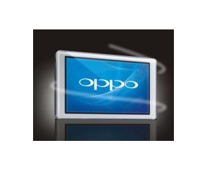 Oppo Super Five