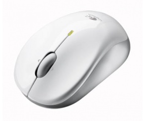 Logitech V470 z BT