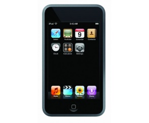 iPod Touch od Apple