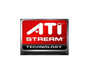 Nowa technologia AMD dla kart graficznych Radeon