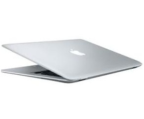 Poważne wady konstrukcyjne Macbook Air