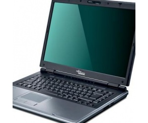 Dwa nowe laptopy od Fujitsu