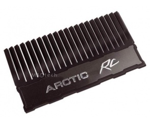 Arctic-Cooling RC