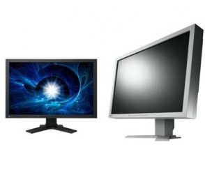 FlexScan S2432W-H od Eizo